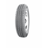 WANDA WR082 155/80R13C 90/88N 8PR TL WANDA WR082 155/80R13C 90/88N 8PR TL