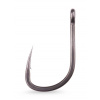 POLE POSITION Snagster veľ.6 10ks POLE POSITION Snagster veľ.6 10ks