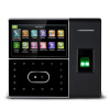 Biometrický FACE prístupový systém / dochádzkový systém Zoneway IFAC 302 Biometrický FACE prístupový systém / dochádzkový systém Zoneway IFAC 302