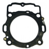 ATHENA S410270001047 ATHENA HEAD GASKET ( TESNENIE HLAVY ) KTM SXF 450 '14-15, EXCF 450/500 '14-16, HUSQVARNA FC/FE 450 '14-1 ATHENA S410270001047 ATHENA HEAD GASKET ( TESNENIE HLAVY ) KTM SXF 450 '14-15, EXCF 450/500 '14-16, HUSQVARNA FC/FE 450 '14-1
