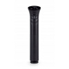 Cirkulátor na sous vide G21 Maestro 1200 W čierny Cirkulátor na sous vide G21 Maestro 1200 W čierny