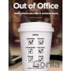 Out of Office - Chris Ward Out of Office - Chris Ward