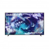 QLED Televízor Samsung QE75QN900 75 QLED Televízor Samsung QE75QN900 75