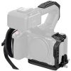 SmallRig 5657 Cage Kit Canon EOS C50 SmallRig 5657 Cage Kit Canon EOS C50