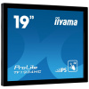 iiyama ProLite TF1934MC-B7X počítačový monitor 48,3 cm (19 iiyama ProLite TF1934MC-B7X počítačový monitor 48,3 cm (19