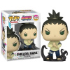Funko POP! Boruto Naruto Next Generation Shikadai Nara 1653 Funko POP! Boruto Naruto Next Generation Shikadai Nara 1653
