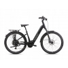 Elektrický bicykel Romet E-MODECO URB 2.0 M-17 Elektrický bicykel Romet E-MODECO URB 2.0 M-17