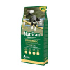 NutriCan Performance 15 kg NutriCan Performance 15 kg