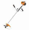 STIHL FS 491 C-EM