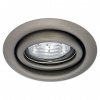 ARGUS CT-2115-C/M, průměr 95 mm - Podhledové bodové svítidlo ARGUS CT-2115-C/M, průměr 95 mm - Podhledové bodové svítidlo