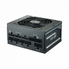 Napájací adaptér Cooler Master V650 SFX Gold 650 W (MPY-6501-SFHAGV-EU) Napájací adaptér Cooler Master V650 SFX Gold 650 W (MPY-6501-SFHAGV-EU)