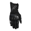 ALPINESTARS rukavice SP-3, ALPINESTARS (černá, vel. 2XL) ALPINESTARS rukavice SP-3, ALPINESTARS (černá, vel. 2XL)
