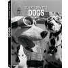 Elliott Erwitt's Dogs Elliott Erwitt's Dogs