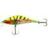 Fox Rage Wobler Gonzo SR UV Sun Tiger 8 cm 10 g Fox Rage Wobler Gonzo SR UV Sun Tiger 8 cm 10 g