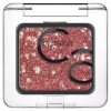 Catrice Art Couleurs Očné tiene 370 Blazing Berry 2,4 g Catrice Art Couleurs Očné tiene 370 Blazing Berry 2,4 g