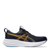 Asics GEL-Pulse 17 Womens Running Shoes Midnight/Yama 11 (46.5) Asics GEL-Pulse 17 Womens Running Shoes Midnight/Yama 11 (46.5)