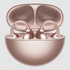 Huawei FreeClip - Rose gold, EU Huawei FreeClip - Rose gold, EU