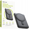 Bezdrôtová powerbanka Mobile Origin pre MagSafe, 1x USB-C, 5000mAh PD 20W Bezdrôtová powerbanka Mobile Origin pre MagSafe, 1x USB-C, 5000mAh PD 20W