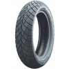 Heidenau K 62 Snowtex 120/70/13 TL,F/R 53P Heidenau K 62 Snowtex 120/70/13 TL,F/R 53P