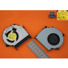 Ventilátor chlazení pro Toshiba Satellite L50-B L55-B (Nový ventilátor chlazení pro Toshiba Satellite L50-B L55-B) Ventilátor chlazení pro Toshiba Satellite L50-B L55-B (Nový ventilátor chlazení pro Toshiba Satellite L50-B L55-B)