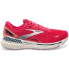 Brooks Adrenaline GTS 23 dámské Barva: Růžová, Velikost: 38 Brooks Adrenaline GTS 23 dámské Barva: Růžová, Velikost: 38