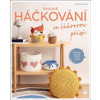Snadné háčkování se šňůrovou přízí (Natalie Nar) Snadné háčkování se šňůrovou přízí (Natalie Nar)