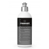 Koch Chemie The Finisher LeatherTexClean - Čistič kože a textílie 500ml Koch Chemie The Finisher LeatherTexClean - Čistič kože a textílie 500ml