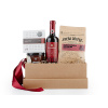 Firemný darček s vínom no. 130 Firemný darček s vínom no. 130