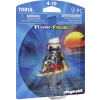 Playmobil 70814 Ninja Playmobil 70814 Ninja
