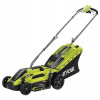 Ryobi RLM 13E 33S Ryobi RLM 13E 33S