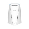 D-Link G530V2 5G NR AX3000 Wi-Fi 6 Router D-Link G530V2 5G NR AX3000 Wi-Fi 6 Router