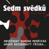 Sedm svědků Sedm svědků