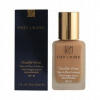 Estée Lauder Double Wear Stay In Place Make-up SPF10 3C2 Pebble 30 ml Estée Lauder Double Wear Stay In Place Make-up SPF10 3C2 Pebble 30 ml