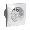 Kúpeľňový ventilátor SP SILENT 300 CRZ 150 mm Kúpeľňový ventilátor SP SILENT 300 CRZ 150 mm