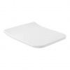 Villeroy & Boch Venticello WC doska, SoftClose, biela 9M79S101 Villeroy & Boch Venticello WC doska, SoftClose, biela 9M79S101