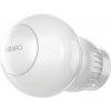 FIB Fibaro FGT-001 ZW5 EU FIB Fibaro FGT-001 ZW5 EU
