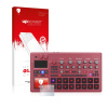 čirá skleněná fólie upscreen Hybrid Glas pro KORG electribe Sampler (čirá skleněná fólie upscreen Hybrid Glas pro KORG electribe Sampler) čirá skleněná fólie upscreen Hybrid Glas pro KORG electribe Sampler (čirá skleněná fólie upscreen Hybrid Glas pro KORG electribe Sampler)