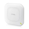 Zyxel NWA90AXPRO, 2.5GB LAN Port, 2x2:3x3 MU-MIMO, Standalone / NebulaFlex Wireless Access Point NWA90AXPRO-EU0102F ZyXEL Zyxel NWA90AXPRO, 2.5GB LAN Port, 2x2:3x3 MU-MIMO, Standalone / NebulaFlex Wireless Access Point NWA90AXPRO-EU0102F ZyXEL