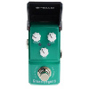 Joyo JF-319 Green Legend Joyo JF-319 Green Legend