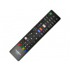 Univerzálny diaľkový ovládač SONY TVRC41SOBK Univerzálny diaľkový ovládač SONY TVRC41SOBK
