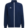 adidas Entrada 22 Presentation Jacket M HB0571 adidas Entrada 22 Presentation Jacket M HB0571