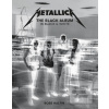 Metallica: The Black Alb… Metallica: The Black Alb…