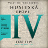 Husitská epopej IV Husitská epopej IV