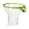 Basketbalový kôš EXIT Galaxy Basketbalový kôš EXIT Galaxy