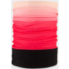 Zimný nákrčník Poederbaas Neckwarmer Pink Zimný nákrčník Poederbaas Neckwarmer Pink