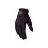Cyklistické rukavice Fox Defend D30 Black Cyklistické rukavice Fox Defend D30 Black