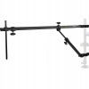 Delphin Feedrové rameno REAXE ProfixARM Delphin Feedrové rameno REAXE ProfixARM