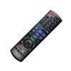 Originálny diaľkový ovládač Panasonic N2QAYB001114 Originálny diaľkový ovládač Panasonic N2QAYB001114