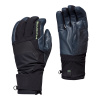 Black Diamond PUNISHER rukavice Black Diamond PUNISHER rukavice