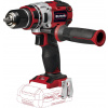 Einhell Professional Li BL-Solo aku vrtací šroubovák, 18 V Li-Ion bez akumulátoru, 4513850 Einhell Professional Li BL-Solo aku vrtací šroubovák, 18 V Li-Ion bez akumulátoru, 4513850